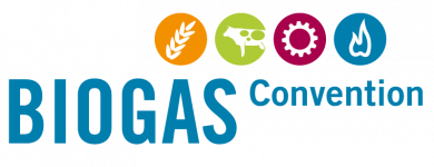 Biogas-Convention-Logo-Hannover-ohne Datum